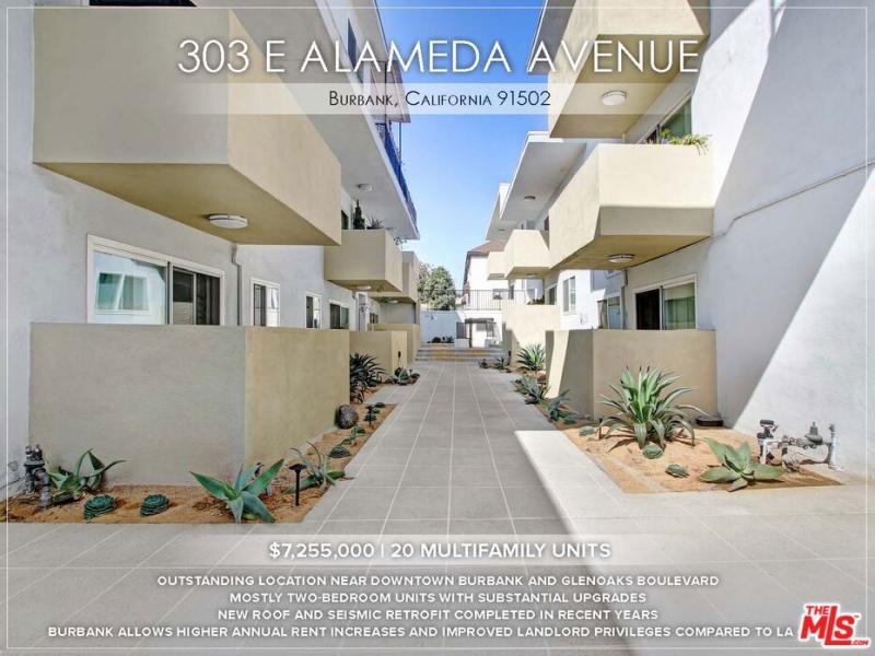 MLS #26991739 image #0