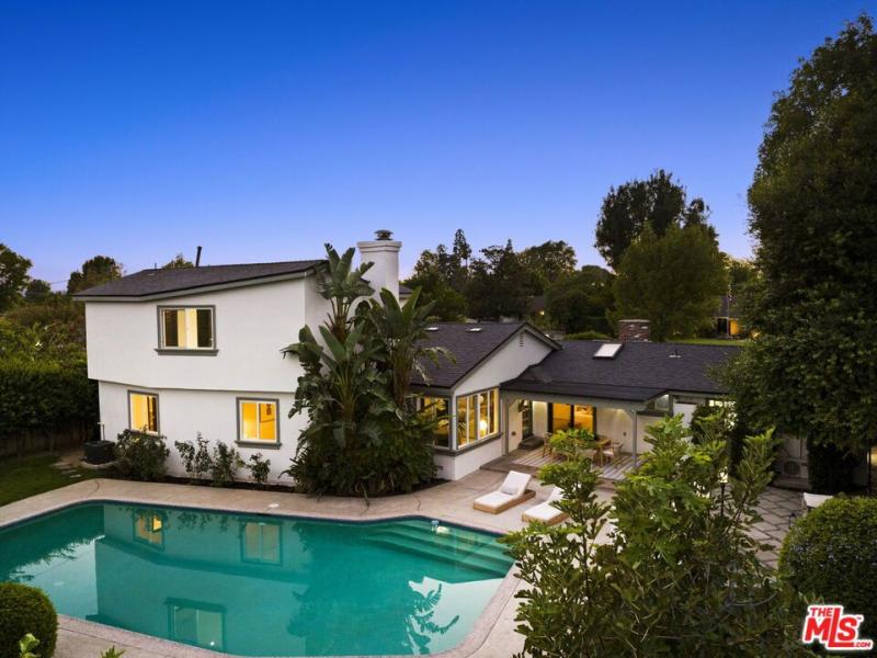 MLS #26991741 image #0