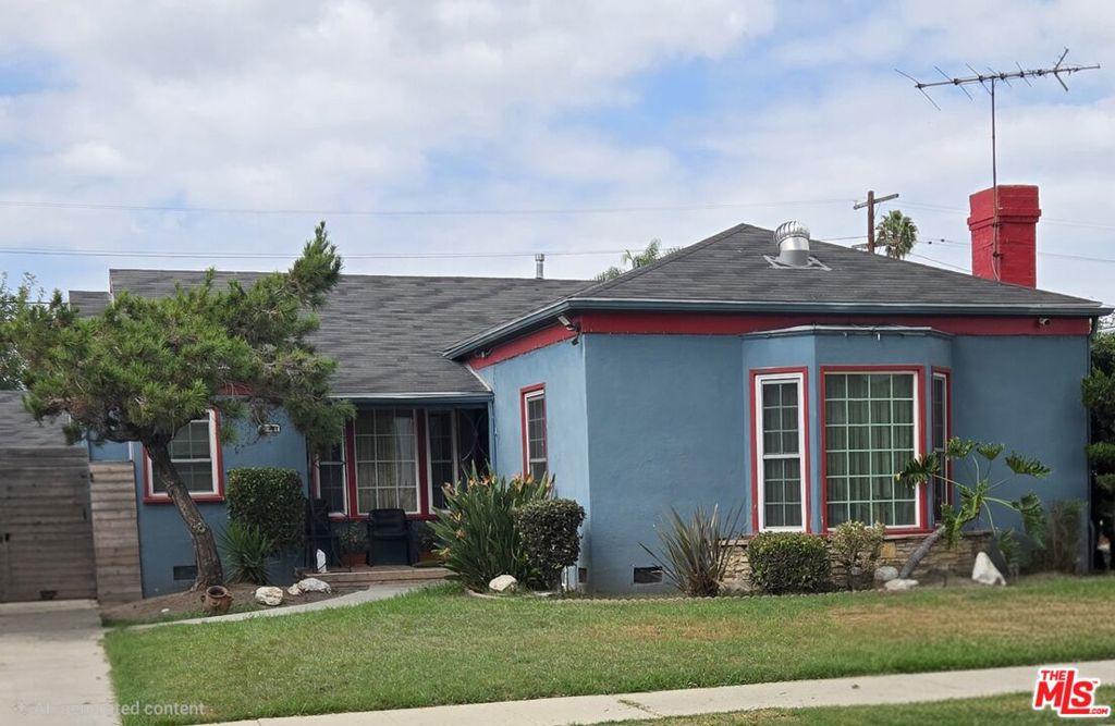 MLS #26991757 image #0