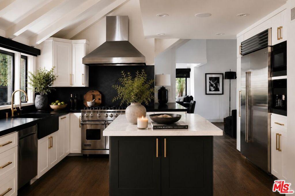 MLS #26991765 image #0