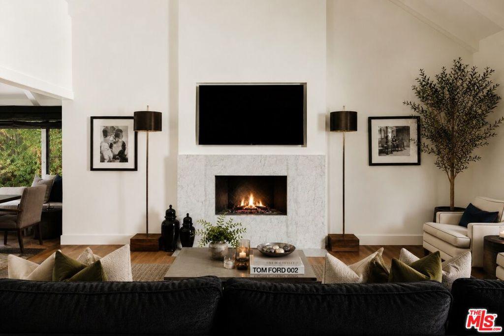 MLS #26991765 image #0
