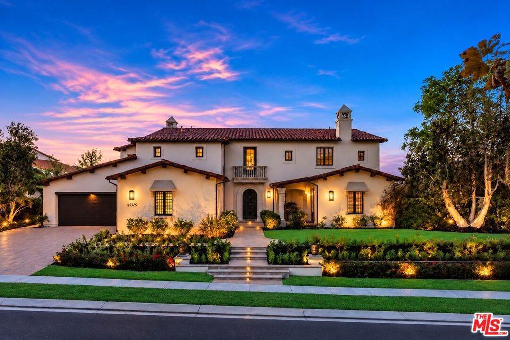 MLS #26991767 image #0
