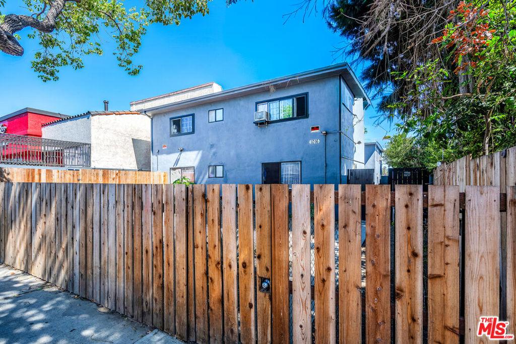 MLS #26991777 image #0