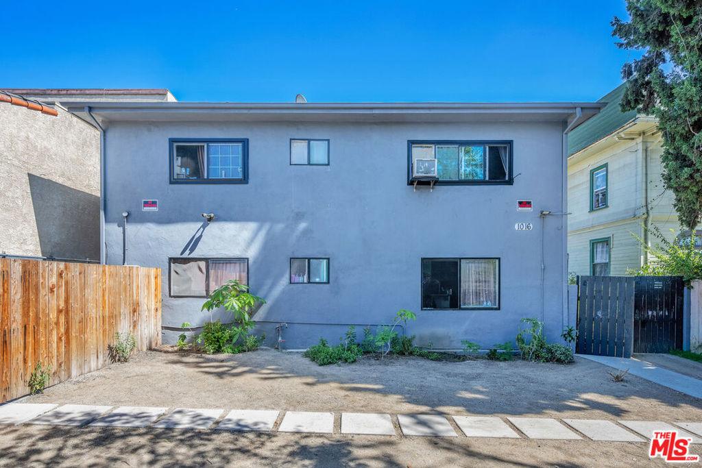 MLS #26991777 image #0