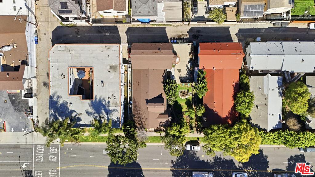 MLS #26991781 image #0