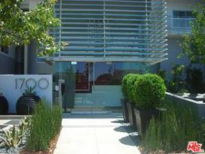 MLS #26991807 image #0