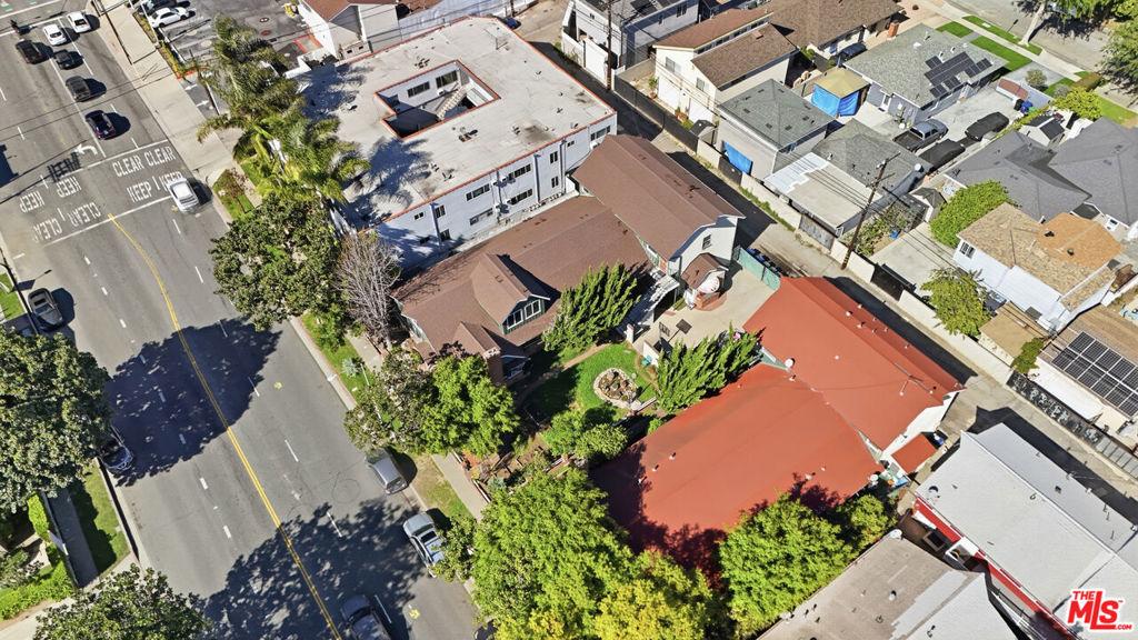 MLS #26991815 image #0
