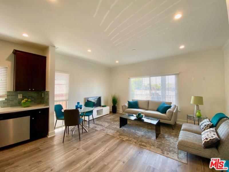 MLS #26991817 image #0