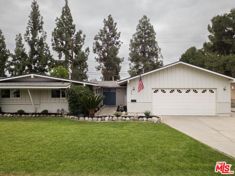 MLS #26991827 image #0