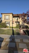 5310 S Rimpau BL Los Angeles CA 90043 | MLS #26991839 41 MLS #26991839 image #0
