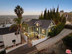 MLS #26991841 image #0