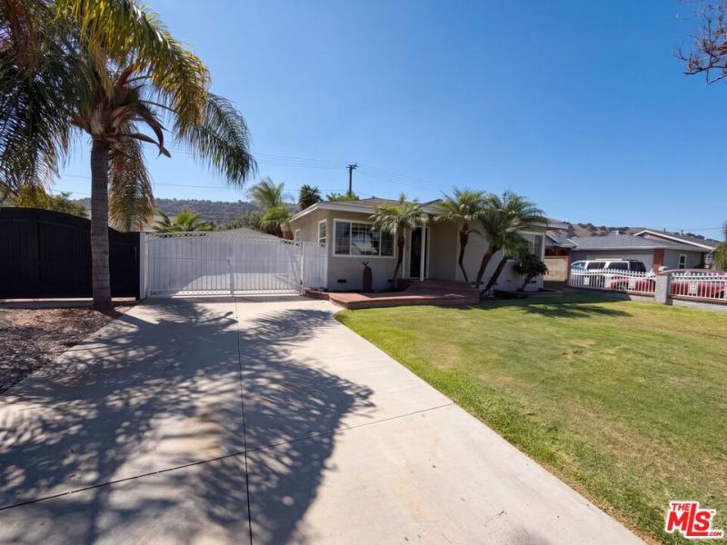 MLS #26991849 image #0
