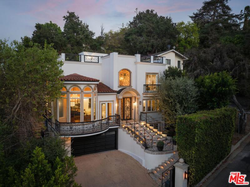 MLS #26991851 image #0