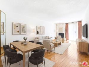 MLS #26991861 image #0