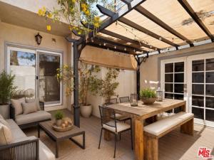 MLS #26991863 image #0