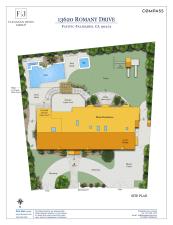 MLS #26991871 image #0