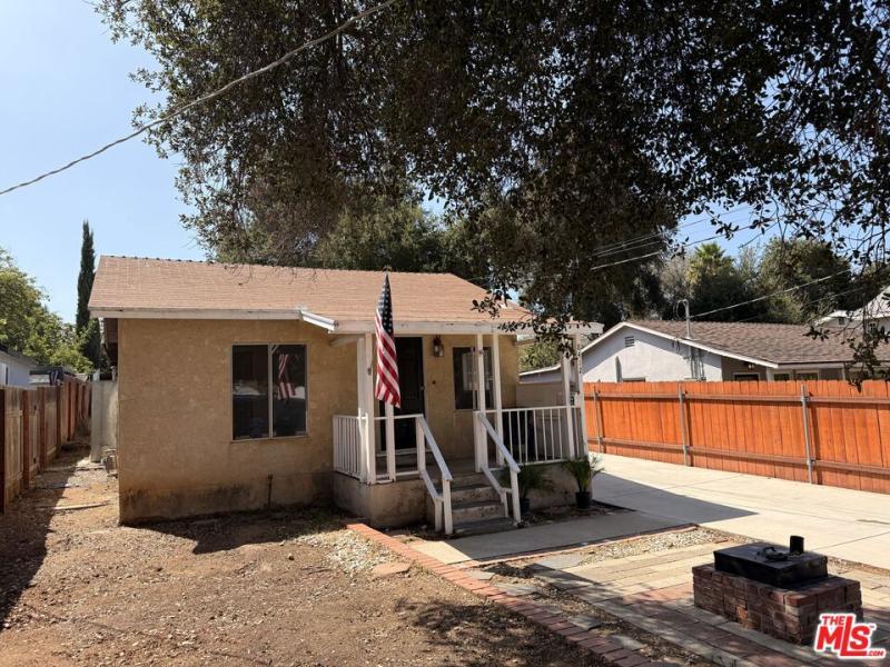 MLS #26991875 image #0