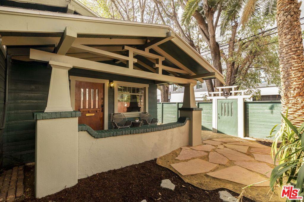 MLS #26991887 image #0