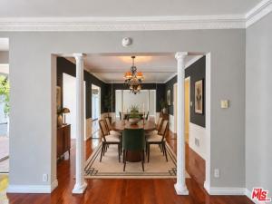 MLS #26991889 image #0