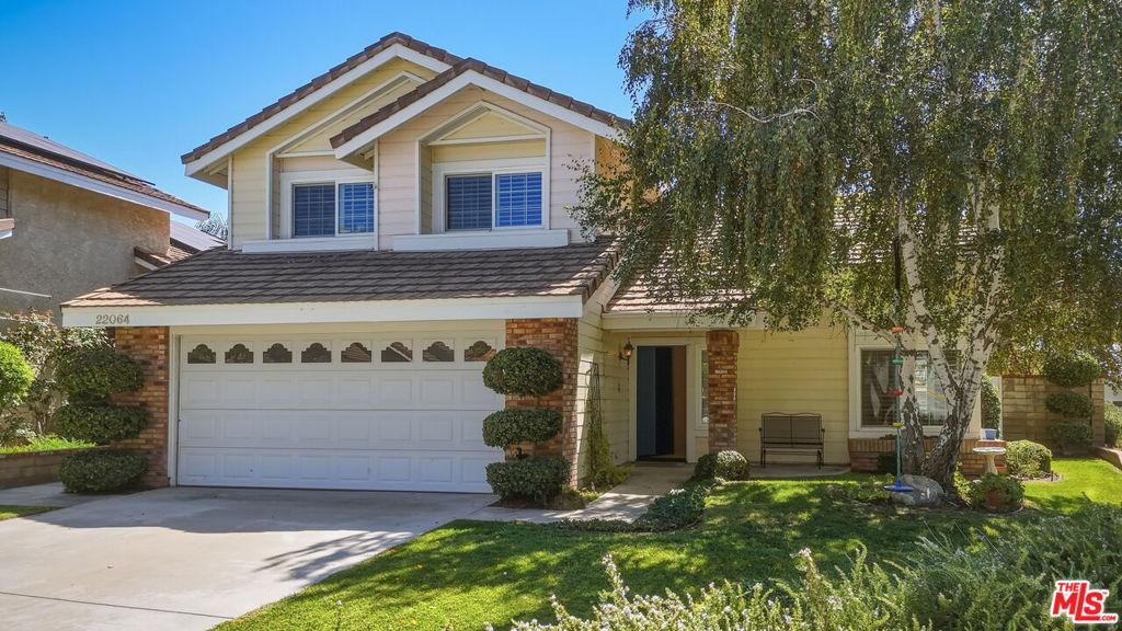 MLS #26991891 image #0