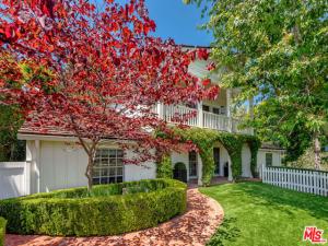 MLS #26991895 image #0