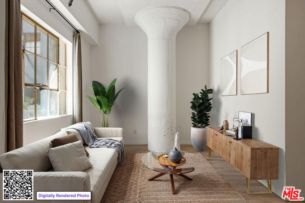 MLS #26991899 image #0