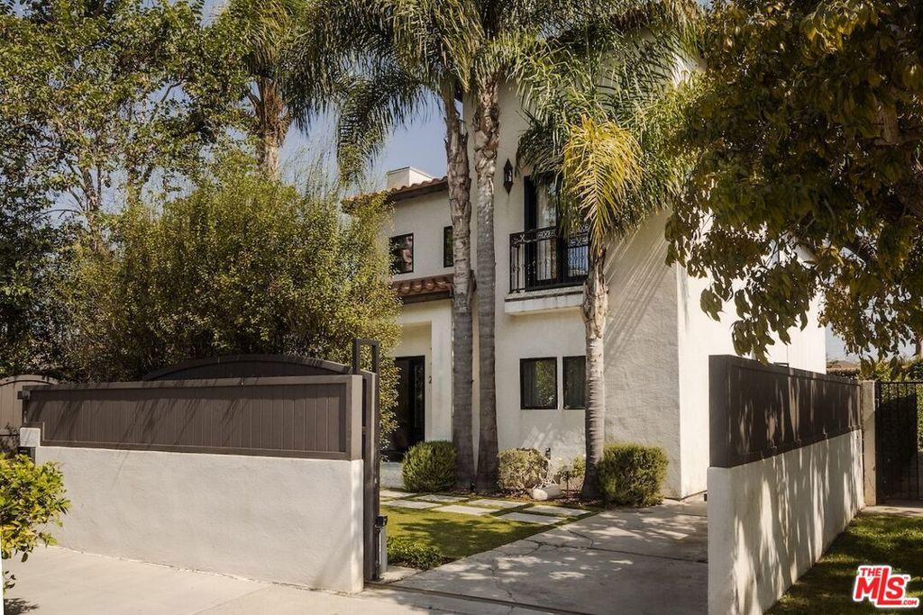 MLS #26991901 image #0
