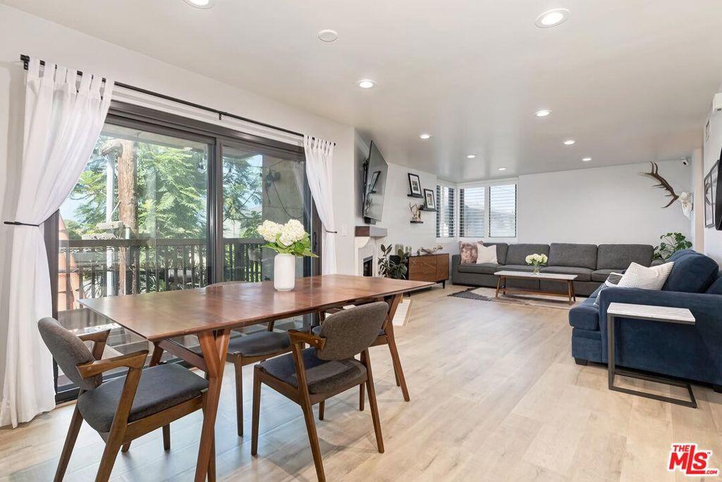 MLS #26991919 image #0