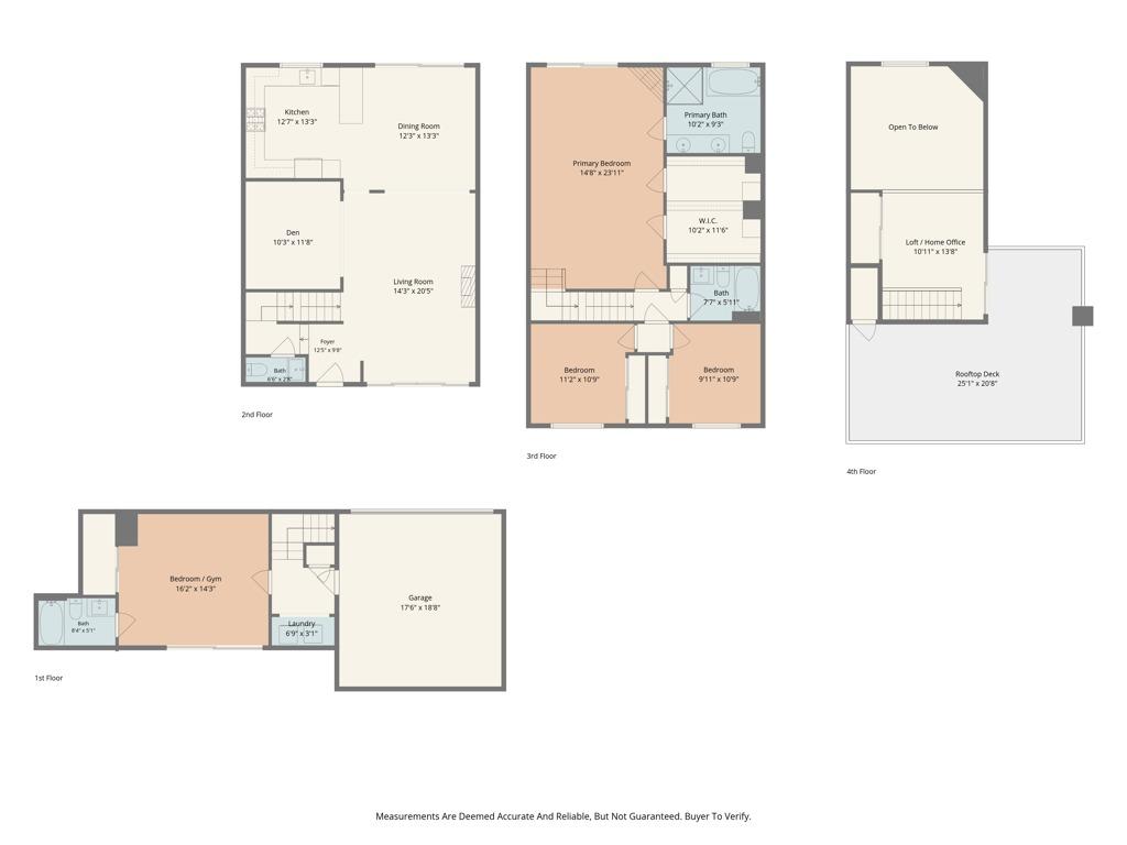 MLS #26991929 image #0