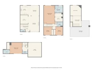 MLS #26991929 image #0