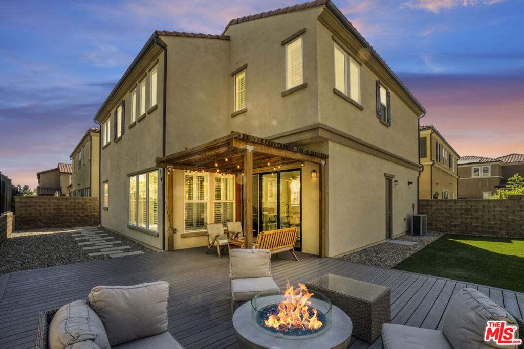 20629 W Chestnut CR Porter Ranch CA 91326 | MLS #26991937 45 MLS #26991937 image #0