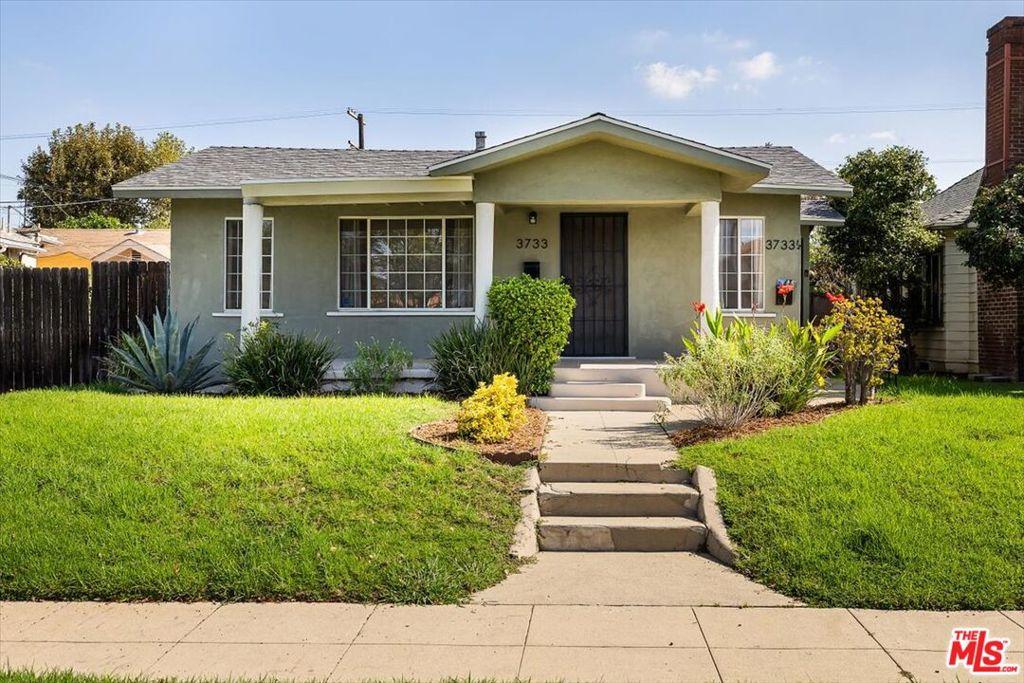 MLS #26991939 image #0