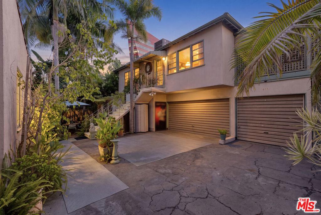 MLS #26991941 image #0