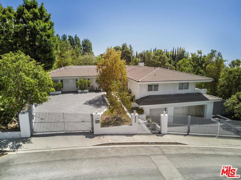 MLS #26991955 image #0