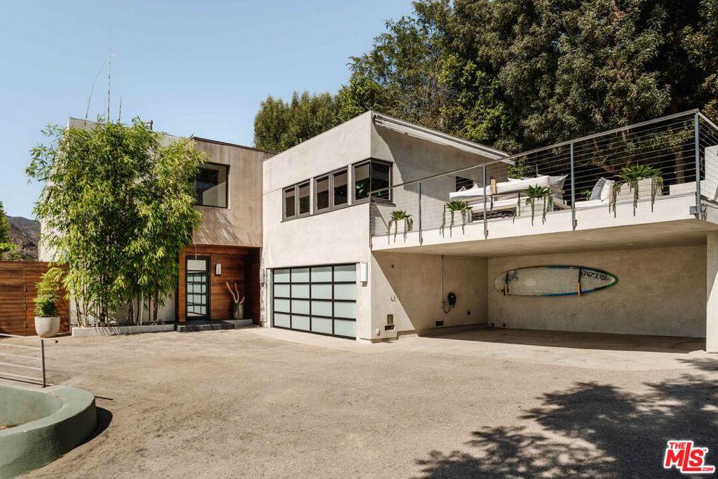 MLS #26991973 image #0