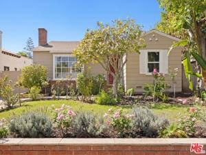 MLS #26991979 image #0