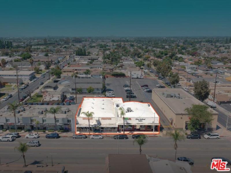 MLS #26991981 image #0