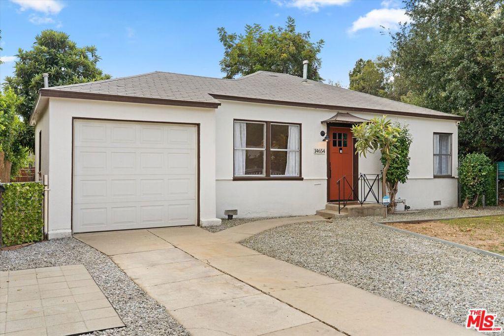 14654 Haynes ST Van Nuys CA 91411 | MLS #26991987 33 MLS #26991987 image #0