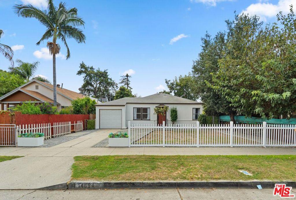 MLS #26991987 image #0