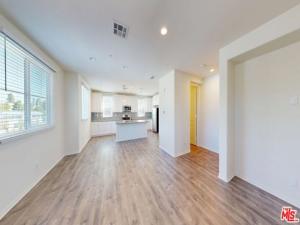 MLS #26992015 image #0