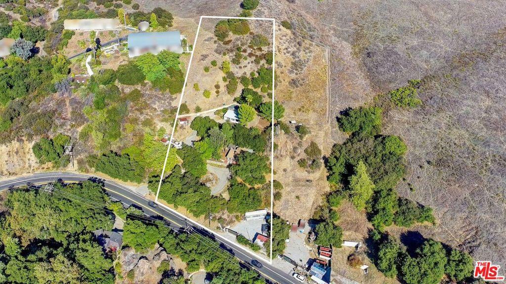 1980 N Topanga Canyon BL Topanga CA 90290 | MLS #26992023 47 MLS #26992023 image #0