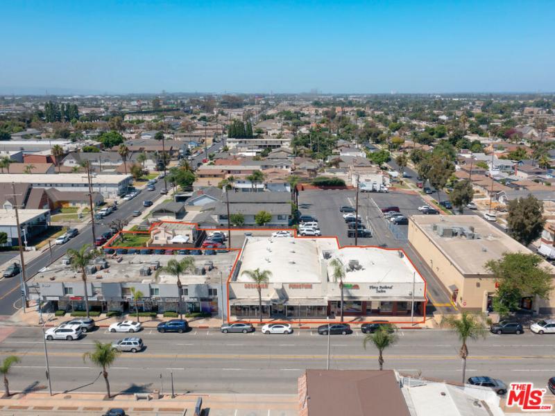 17047 Bellflower BL Bellflower CA 90706 | MLS #26991981 79 MLS #26991981 image #0