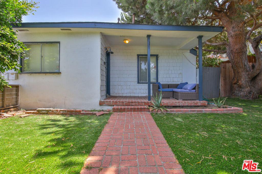 MLS #26992055 image #0