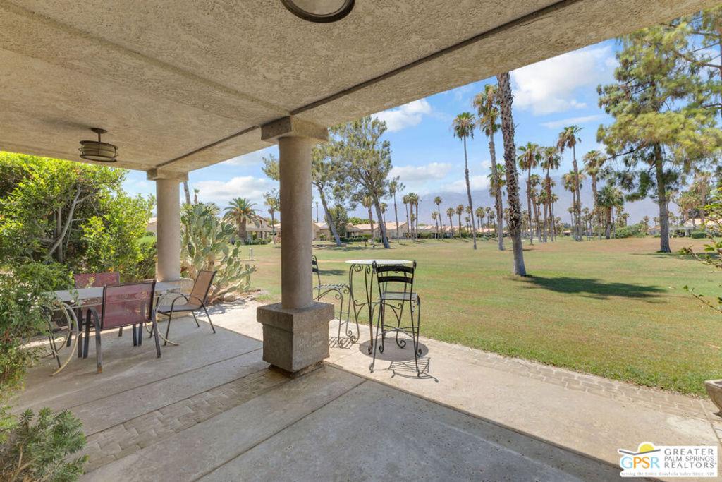 29921 E Trancas DR Cathedral City CA 92234 | MLS #26992063PS 45 MLS #26992063PS image #0