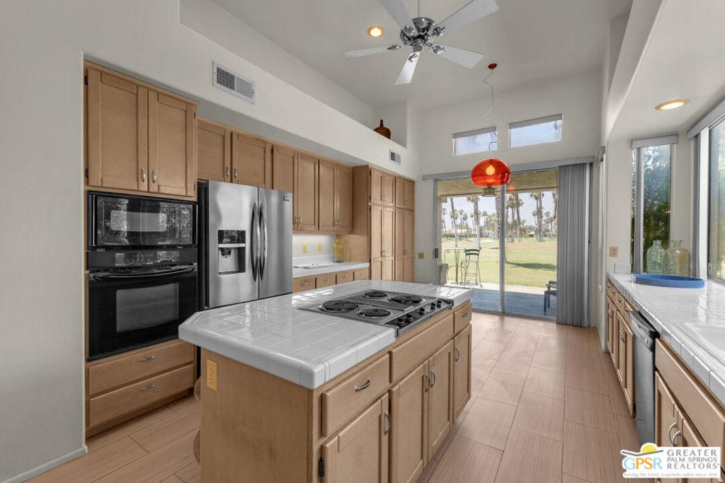 MLS #26992063PS image #0