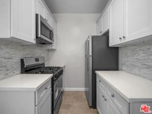 MLS #26992067 image #0