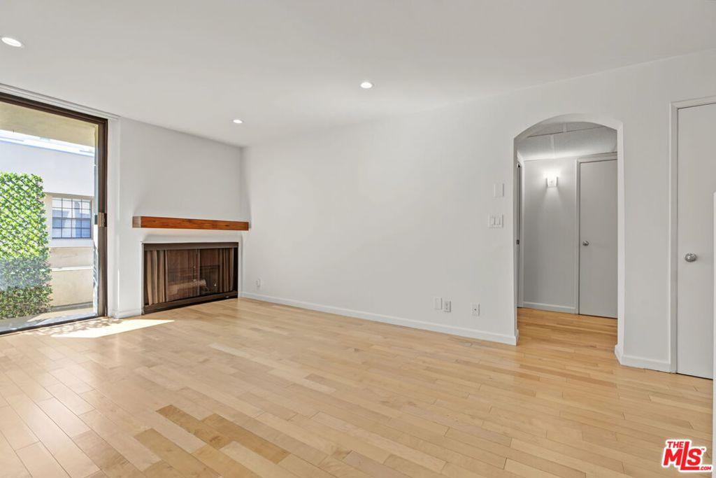 MLS #26992101 image #0