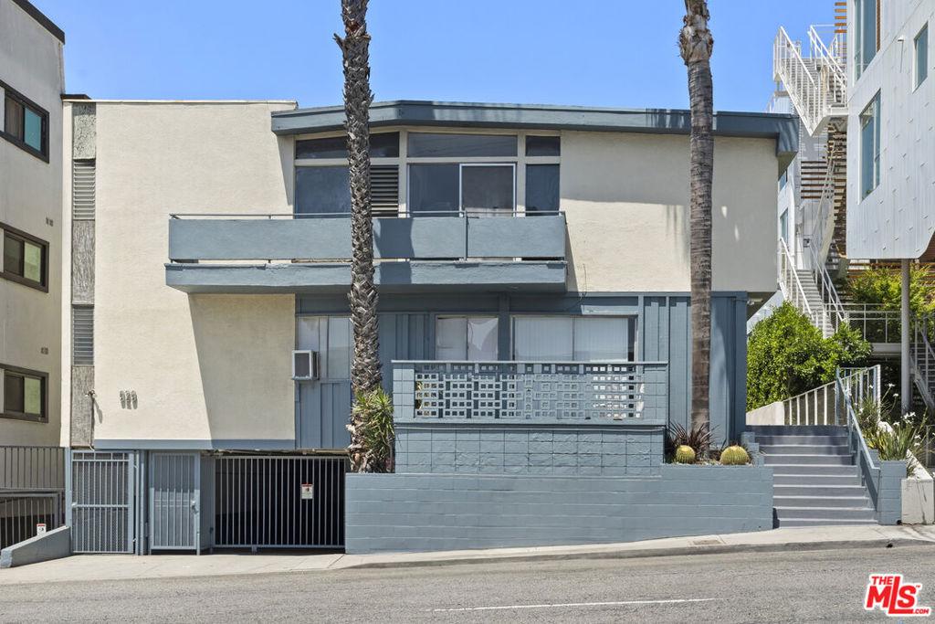 MLS #26992133 image #0