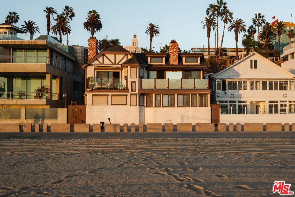 MLS #26992155 image #0