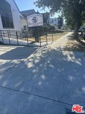 1416 W 37th DR Los Angeles CA 90018 | MLS #26992189 45 MLS #26992189 image #0